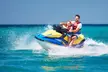 Okanagan Experience: Enjoy a Jet Ski Rental for One Person for One Hour or Two Hours (Up to 31% Off) - Second Medium