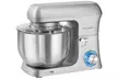 Robot pétrin multifonction 6L 1500W Proficook PC-KM 1188 - Second Medium
