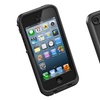 Image 3: LifeProof Case for iPhone