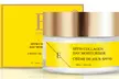 Eclat Skin London SPF50 Collagen Day Cream or SPF30 Hyaluronic Acid Day Cream or Set of Both - Image 2