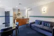 Stylish Canberra stay for two at Ramada Diplomat with choice of room type & Breakfast and Free Parking - Image 5