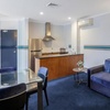 Image 5: Stylish Canberra stay for two at Ramada Diplomat + breakfast & parking