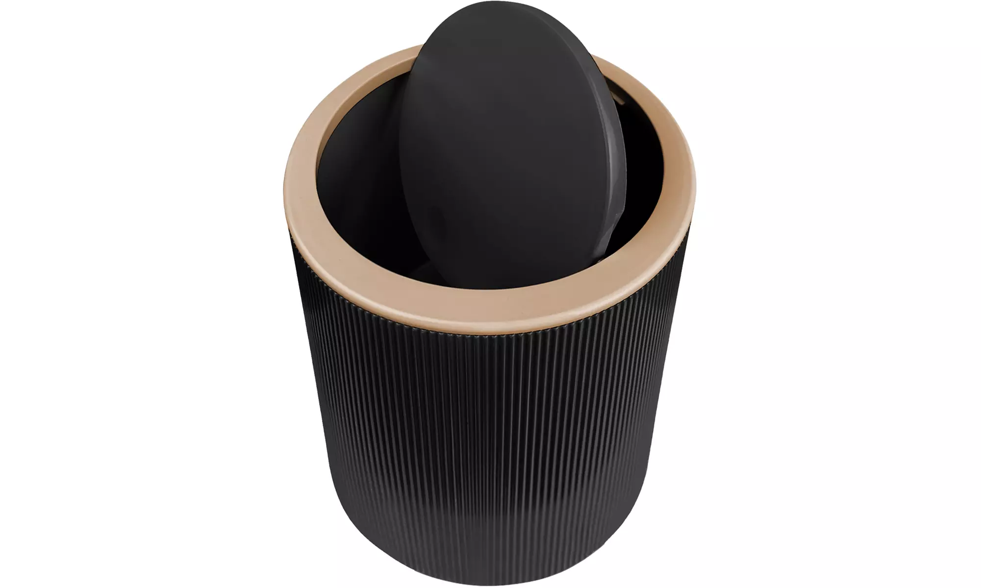 5-delige badkamerset