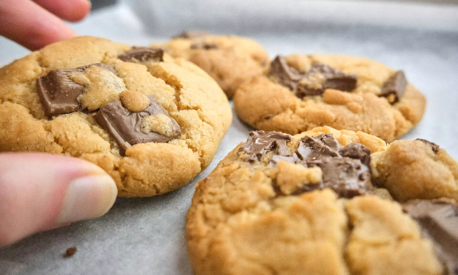 Secret Food Tour for One Kid, One, Two or Four Adults