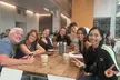 Discover NYC with English Outdoors Tour for One, Two, or Three People at English Outdoors (Up to 28% Off) - Second Medium