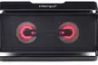 Intempo EE4888STKEU LED Bluetooth Boombox Speaker - Second Medium