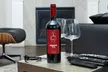 March Insanity 15-Pack Wines from Splash Wines (Up to 76% Off) - Second Medium