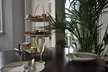 Luxury Afternoon Tea with Glass of Prosecco at The Old Ship Hotel – For One, Two or Four (Up to 37% Off) - Image 4