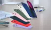 Ultra Slim Matte Case for iPhone 13, Camera Lens Full Protection Hard Thin Cover