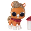 Image 7: L.O.L. Surprise! Pets Eye Spy - Unbox 7 Surprises