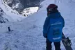 ¡Vive emociones únicas con un alquiler de equipo de esquí o snowboard para niño o adulto a elegir de 1 a 5 días! - Second Medium