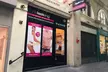 1, 3 ou 5 soin(s) minceur(s) au choix au centre Relooking Minceur Paris 3ème - Image 3