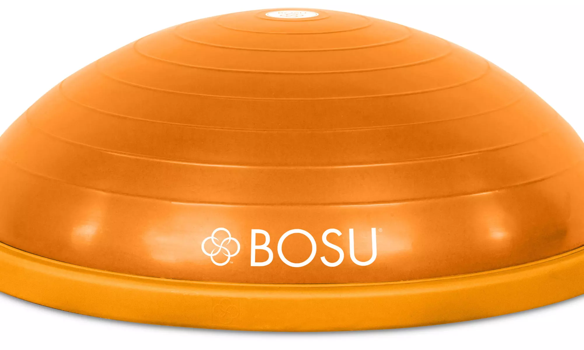 BOSU Home Balance Trainer - Second Medium