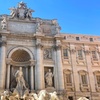 Image 3: ✈ 6-Day Ultimate Rome Break w/ Flights & Hotel from Worldee