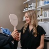 Image 5: A Six Laser Hair Removal Sessions on One Small, Medium or Large Areas