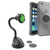 Image 3: Custom Accessories Goxt Magnetic Cellphone Mount (1- or 2-Pack)