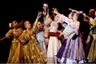 Premier Ballet’s The Nutcracker (December 6 - 7) - Second Medium