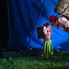 Image 3: Zoppé Circus - Up to 49% Off