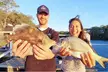 3-Hour Guided Land-Based Fishing Experience for 1–5 People | Group Fishing Voucher (Up to 20% Of) - Second Medium