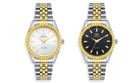 Reloj de pulsera para mujer
