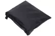 7 Size BBQ Gas Grill Cover Barbecue Waterproof Outdoor Heavy Duty Protection - Second Medium
