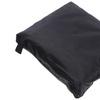 Image 5: 7 Size BBQ Gas Grill Cover Barbecue Waterproof Outdoor Heavy Duty Protection