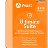 Image 4: Avast Premium Security 2025 / Avast Ultimate Suite 2025 für 10 Geräte