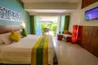 ✈Thailand: 7-Nights at 4* Patong Resort Hotel Phuket with Complimentary Daily Breakfast - Second Medium