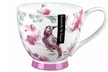 Tasses Portobello Bone China Kazumi ou Forest Birdsong - Second Medium