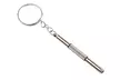 3-in-1 Screwdriver Repair Multitool - Second Medium