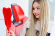 One or Two 30-Minute Sessions of In-Chair Cosmetic Teeth Whitening at Miami Kiss (Up to 36% Off) - Image 2