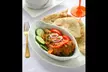 Indulge in a Two or Deluxe Three-Course Menu with Rice/Naan Bread For Up to 4 (Up to 64% Off) - Second Medium