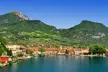 ✈ Venice and Lake Garda: 4 or 6 Nights at a Choice of Hotels with Flights and Train Transfer* - Image 4