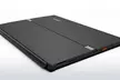 Lenovo IdeaPad Miix 700 Tablet with Keyboard Dock and Optional Panda Antivirus Pro 2016 Software  - Second Medium