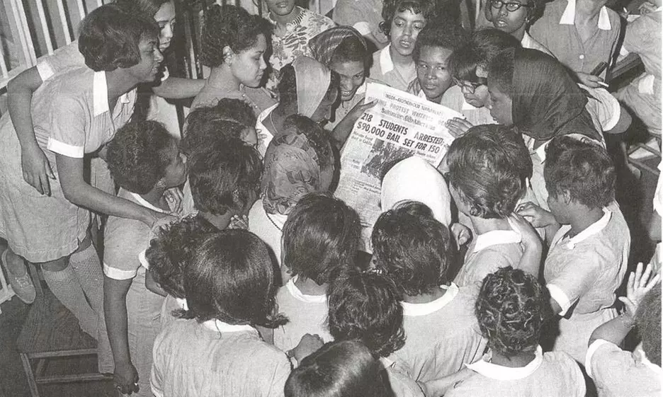 Up to 30% Off Virtual Tour Admission to The HBCU Museum