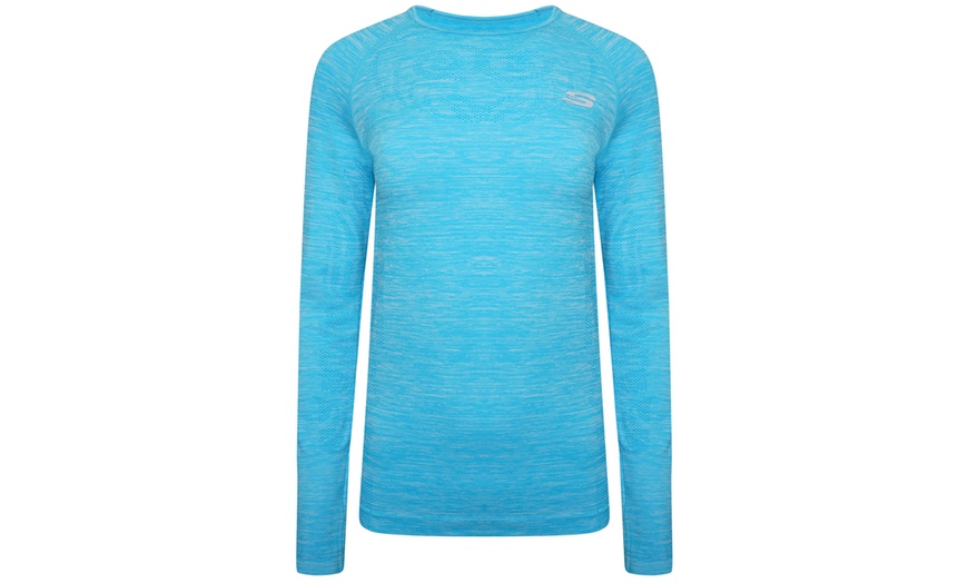 Image 6: Skechers Women's Sports Top