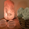 Image 2: Deep Tissue or Swedish Massage w/ Custom Add-Ons for Relief & Renewal
