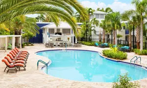 Member-Only Deal: Vacation Hotel in Key West