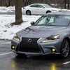 Image 2: Mobile Interior and Exterior Car Detailing Packages