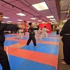Image 19: 1 or 2 Months of Korean Martial Arts with Uniform Options