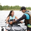 Image 4: Jet Ski Rental Adventures – Clermont Area