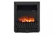Beldray Inset/Free Standing Electric Fire Heater with Coal Bed Effect and LED Flame Effect With Free Delivery - Image 4