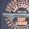 Image 16: T-shirt per bambino Lee Cooper
