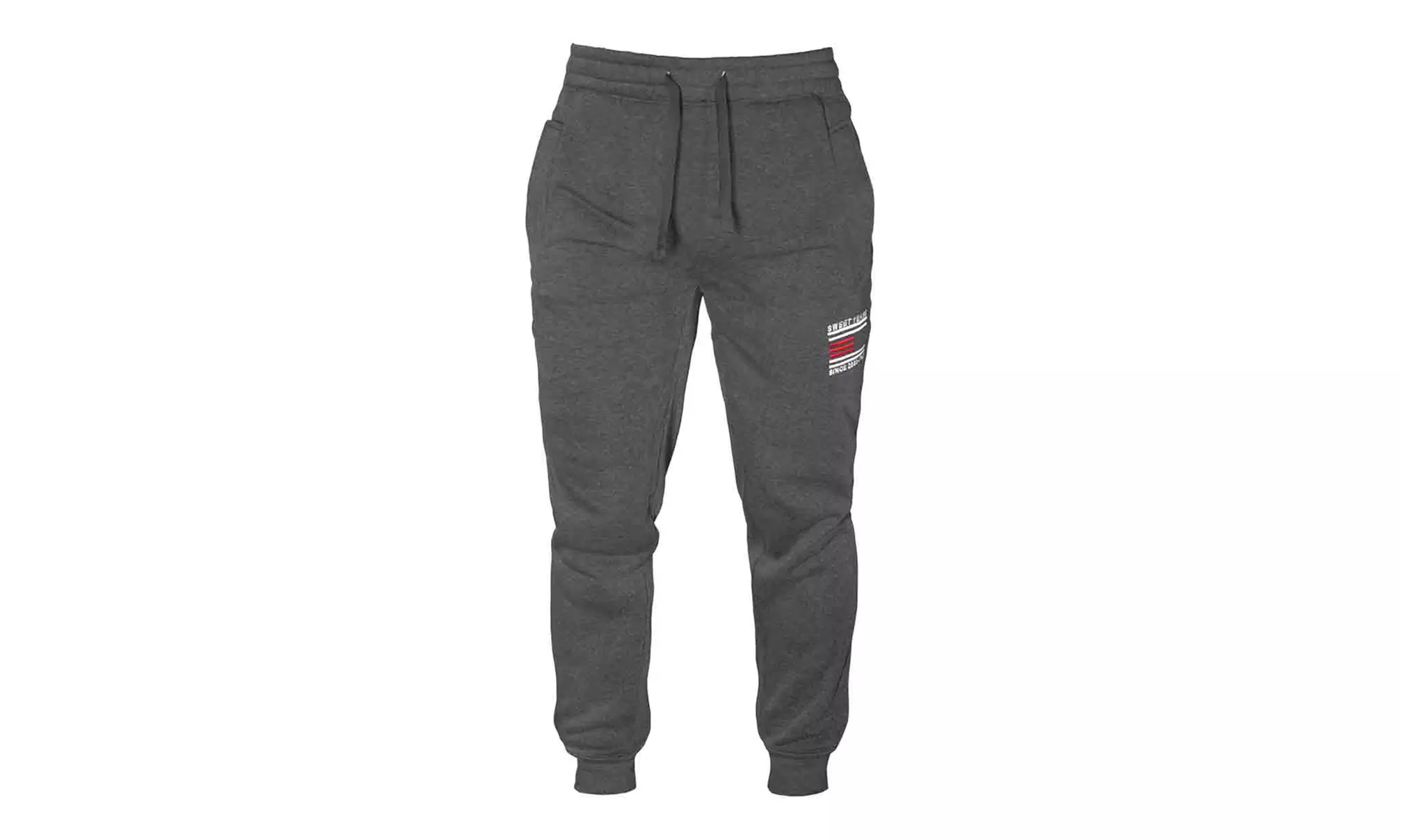 Pantalone da uomo Sweet Years