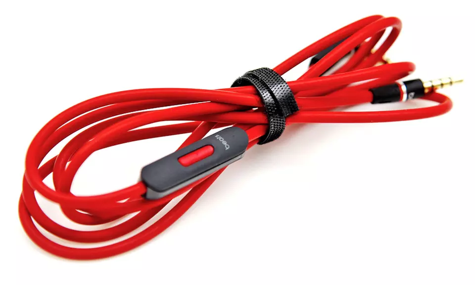 Beats by Dre RemoteTalk Cable - Primary Image