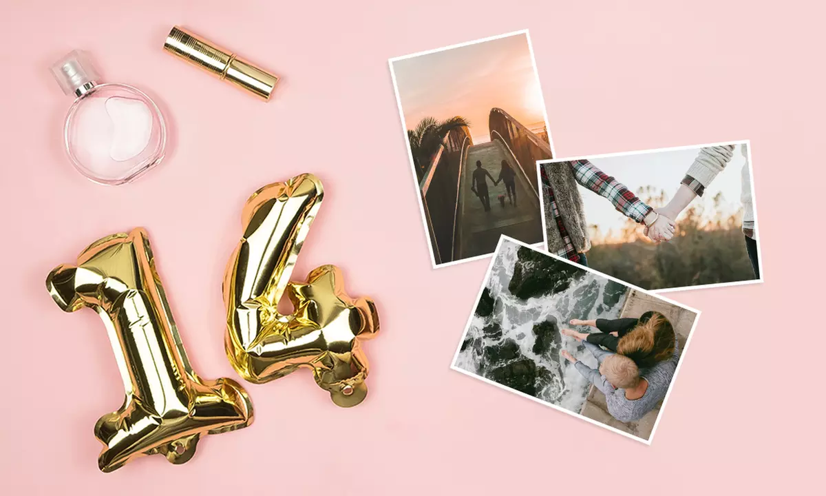 ¡Imprime tus recuerdos! Revelado de fotos digitales con Colorland