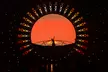 Cirque du Soleil 'Auana (Through April 17, 2025) - Second Medium