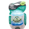 Image 3: Tommee Tippee Easy Reach Teether