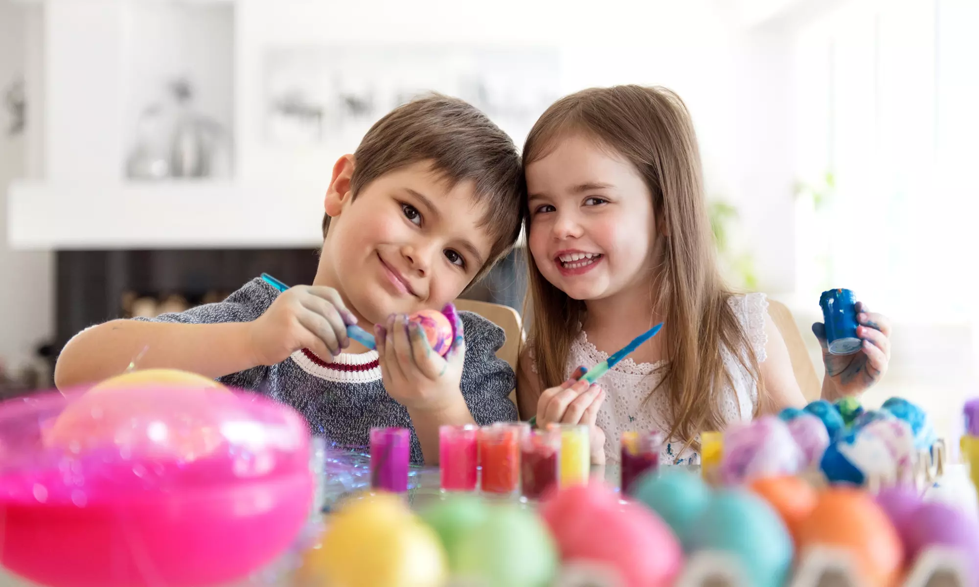 Cursos a distancia acreditados