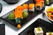 *Price Drop* - Limited Time Only! - Unlimited Sushi for 1 or 2 @ Inamo Covent Garden & Soho (Up to 71% off) - Second Medium